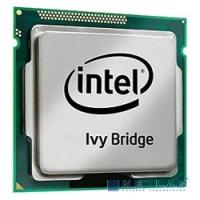 [Процессор] CPU Intel Core i3-3220 Ivy Bridge OEM {3.3ГГц, 2х256КБ+3МБ, Socket1155}
