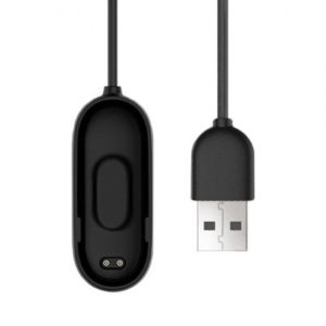 USB кабель Xiaomi Mi Band 4 Charging Cable