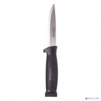 [Ножовки] REXANT (12-4923) Нож строительный нержавеющая сталь лезвие 100 мм