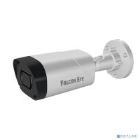 [Цифровые камеры] Falcon Eye FE-MHD-BZ2-45 Цилиндрическая, универсальная 1080P видеокамера 4 в 1 (AHD, TVI, CVI, CVBS) с моторизированым вариофокальным объективом и функцией «День/Ночь»; 1/2.9" Sony Exmor CMOS IMX323