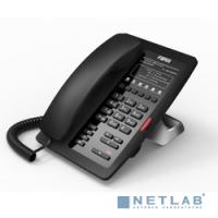 [VoIP-телефон] Fanvil H3 SIP телефон