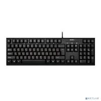 [Клавиатура] Keyboard SVEN KB-S300 PS/2 (104кл.) [SV-017194]