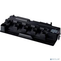 [Запасные части для принтеров и копиров] Samsung LLC CLT-W808 Toner Collection Unit (SS701A)