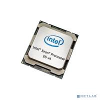 [Процессор] CPU Intel Xeon E5-1680 v4 OEM