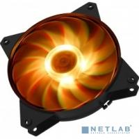 [Вентилятор] Case Fan Cooler Master  MF121L RGB LED Fan, 3pin (R4-C1DS-12FC-R2)