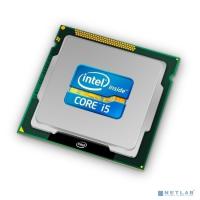 [Процессор] Intel CPU Desktop Core i5-10600K (4.1GHz, 12MB, LGA1200) box