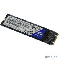 [накопитель] WD SSD M.2 1Tb WDS100T2B0B