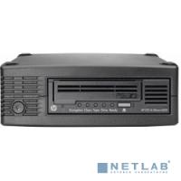 [Сетевые системы хранения данных] HPE N7P36A, MSL LTO-7 FC Drive Upgrade Kit