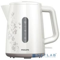 [Чайник] PHILIPS HD9305/21 Чайник