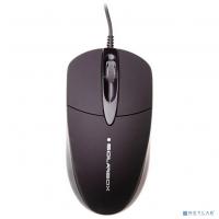 [Мыши] SolarBox Mou-1005 PS/2 Optical Mouse