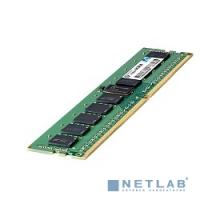 [Модуль памяти] HPE 16GB (1x16GB) Dual Rank x4 DDR4-2133 CAS-15-15-15 Registered Memory Kit (726719-B21 / 774172-001 / 752369-081)