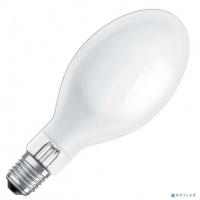 [Люминисцентные лампы] Лампа ртутно-вольфрамовая ДРВ 500Вт 230В Е40 (Лисма)