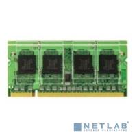 [Модуль памяти] Foxline DDR2 SODIMM 1GB FL800D2S5-1G PC2-6400, 800MHz