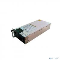 [Huawei модули и аксессуары] Huawei 02311FDL EN4MCACC 800W DC Power Supply Module (including DC power line)