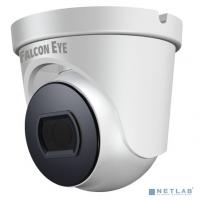 [Цифровые камеры] Falcon Eye FE-MHD-D5-25 5-ти мегапиксельная купольная камера