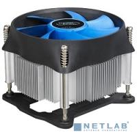 [Вентилятор] Cooler Deepcool THETA 31 PWM {Soc-1150/1155/1156, 4pin, 18-33dB, Al+Cu, 95W, 450g, screw}