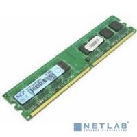 [Модуль памяти] NCP DDR3 DIMM 8GB (PC3-12800) 1600MHz