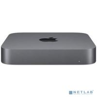 [Компьютер] Apple Mac mini [MXNG2RU/A] {i5 3.0GHz (TB up to 4.1GHz) 6-core 8th-gen/8Gb/512GB/Intel UHD Graphics 630} (2020)