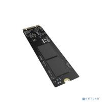 [носитель информации] Hikvision SSD M.2 256GB HS-SSD-E100N/256G