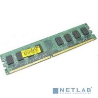 [Модуль памяти] HY DDR2 DIMM 2GB PC2-6400 800MHz