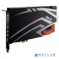 [Звуковая плата] Звуковая карта Asus PCI-E Strix Soar (C-Media 6632AX) 7.1 Ret