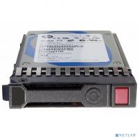 [HP SSD] Жёсткий диск HPE 480GB 3.5'' (LFF) 6G SATA Read Intensive Hot Plug SCC DS SSD (for Gen9/Gen10 servers) (877748-B21)