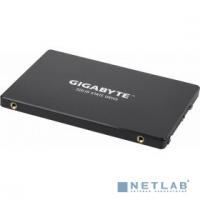 [носитель информации ] Gigabyte SSD 240GB GP-GSTFS31240GNTD {SATA3.0}