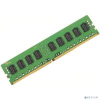 [DELL Память] Память DDR4 Dell 370-ADPP 16Gb DIMM ECC U PC4-19200 2400MHz