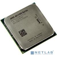 [Процессор] CPU AMD A6 X2 7470K OEM {3.7ГГц, 1Мб, SocketFM2+}