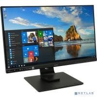 [Монитор] IIYAMA 21.5" XUB2292HS-B1 черный {IPS 1920x1080 75hz 4ms 8bit(6bit+FRC) 250cd 1000:1 178/178 D-Sub 1xHDMI1.4 1xDisplayPort1.2 VESA 2x1W}