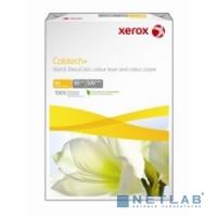 [Бумага] XEROX 003R98979 Бумага XEROX Colotech Plus 170CIE, 280г, A4, 250 листов