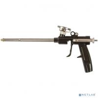 [Пистолеты (Скотчи, пленки)] FIT IT [14273] Пистолет для монтажной пены, "Хард"
