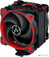 [Вентилятор] Cooler Arctic Cooling Freezer 34 eSports DUO - Red  1150-56,2066, 2011-v3 (SQUARE ILM) , Ryzen (AM4)  RET  (ACFRE00060A)