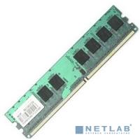 [Модуль памяти] NCP DDR2 DIMM 2GB PC2-6400 800MHz