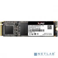 [накопитель] A-DATA SSD M.2 1TB XPG SX6000 Pro ASX6000PNP-1TT-C