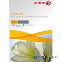 [Бумага] XEROX 003R98844 Бумага XEROX Colotech Plus 170CIE, 100г, A3, 500 листов
