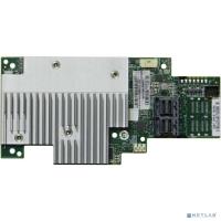 [Контроллер] Модуль Intel Original RMSP3CD080F (RMSP3CD080F 954489)