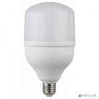 [ЭРА Светодиодные лампы] ЭРА Б0027001 Светодиодная лампа LED smd POWER 20W-4000-E27