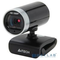 [Цифровая камера] A4Tech PK-910H Web-камера 1920x1080, с микрофоном [695255]