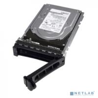 [DELL Винчестеры] Dell 2TB Near Line SAS 12Gbps 7.2k 3.5" HD Hot Plug Fully Assembled Kit for G13 servers and Dell PV MD R730/R730XD/T430/T630/ R430/R530/MD1400  (400-ALRS)