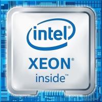 [Процессор] CPU Intel Xeon Gold 6246 OEM