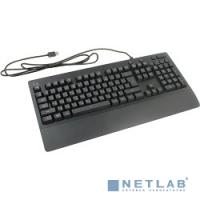 [Клавиатура] 920-008092 Клавиатура Logitech Gaming Keyboard G213 Prodigy