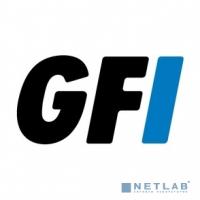 [Программное обеспечение] GFI Unlimited Software renewal for 1 Year От 10 До 10000 Users (Per User)