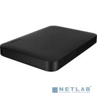 [носитель информации] Toshiba Portable HDD 2Tb Stor.e Canvio Ready HDTP220EK3CA {USB3.0, 2.5", черный}