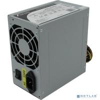 [Блок питания] POWERMAN  PM-400ATX for P4 400W OEM ATX [6135210] 12cm fan