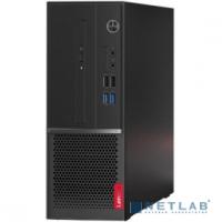 [Компьютер] Lenovo V530s-07ICB [10TX001GRU] SFF {Cel G4900/4Gb/1Tb/DOS/k+m}