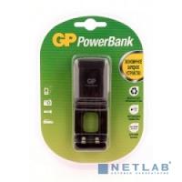 [Зарядное устройство] GP PB330GSC-2CR1 /10
