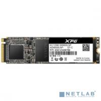 [накопитель] A-DATA SSD M.2 128GB SX6000 Lite ASX6000LNP-128GT-C