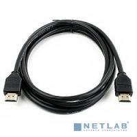 [Кабель HDMI / DVI] 5bites APC-005-050 Кабель  HDMI M / HDMI M V1.4b, высокоскоростной, ethernet+3D, 5м.
