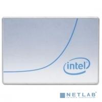 [накопитель] Накопитель SSD Intel Original PCI-E x4 2Tb SSDPE2KE020T701 DC P4600 2.5"